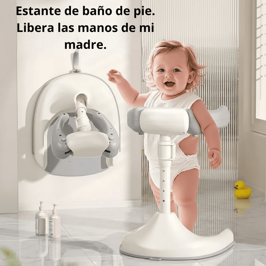 Ducha Libre - Sweet Casa