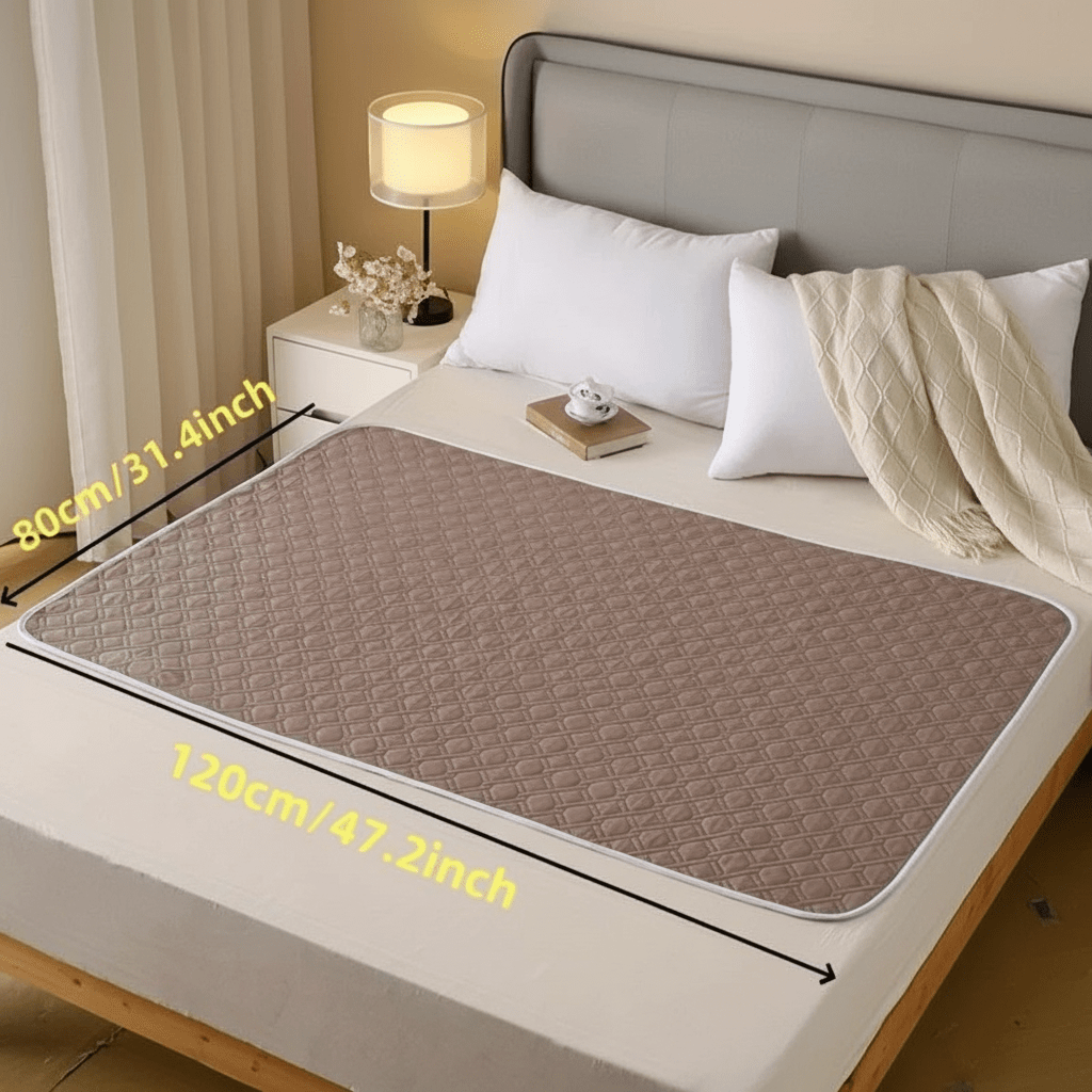 ProtecManta - Sweet Casa