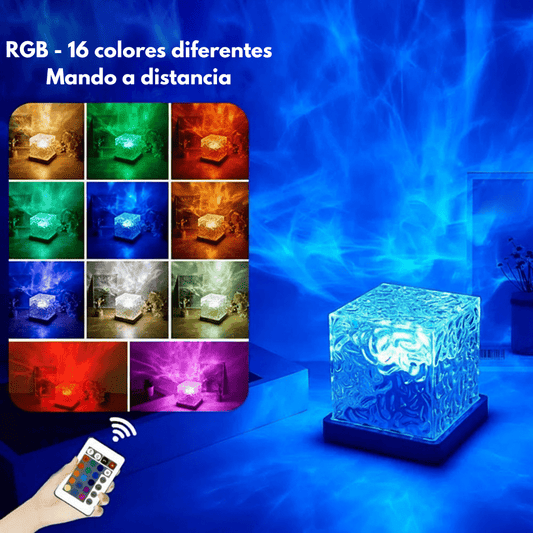 Reflejo - Sweet Casa