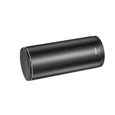 Papelera inteligente automática