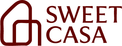 Sweet Casa