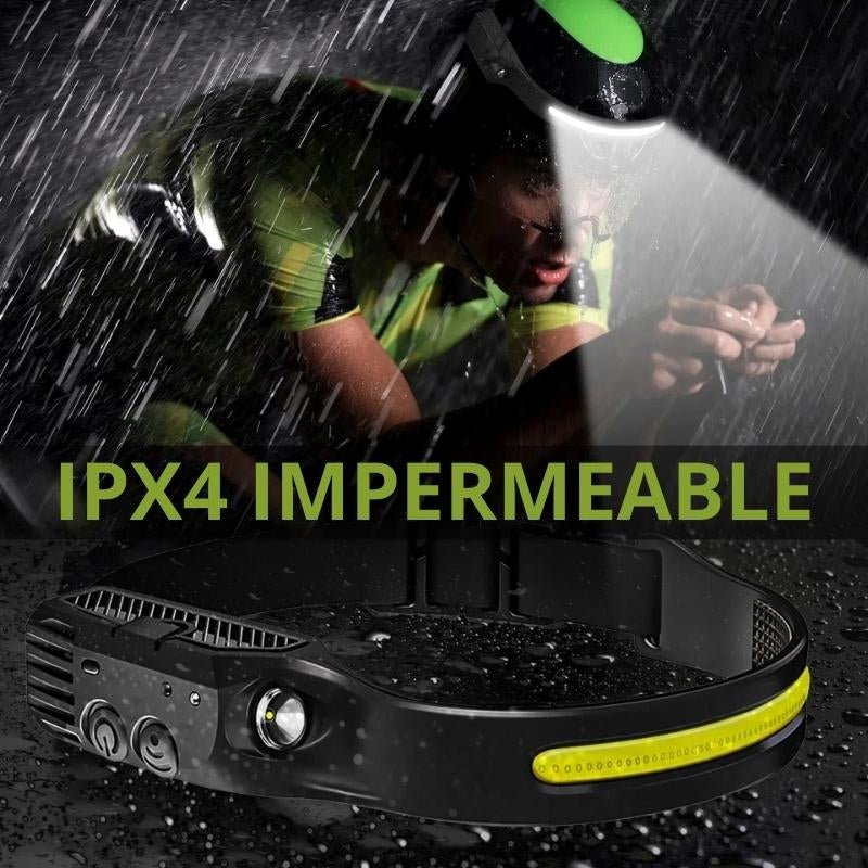 Lumina Pro - Sweet Casa