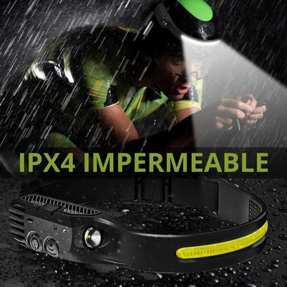 Lumina Pro - Sweet Casa