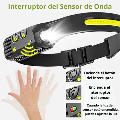 Lumina Pro - Sweet Casa