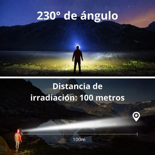 Lumina Pro - Sweet Casa