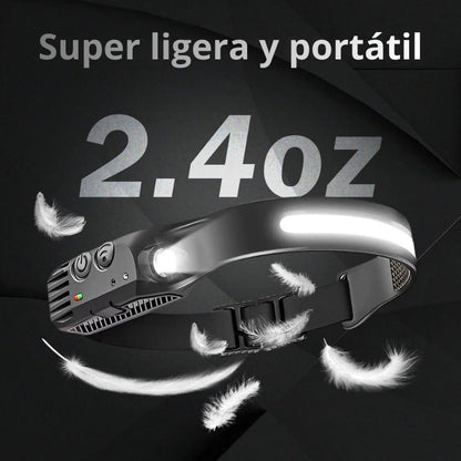 Lumina Pro - Sweet Casa