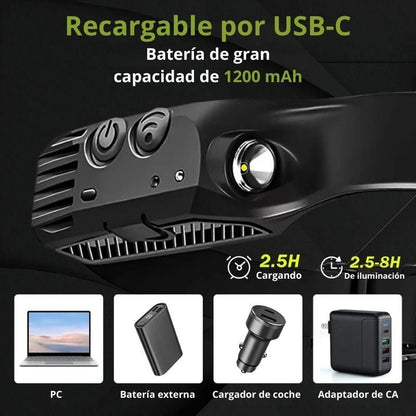 Lumina Pro - Sweet Casa