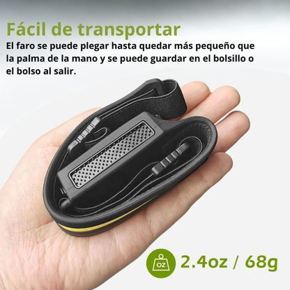 Lumina Pro - Sweet Casa