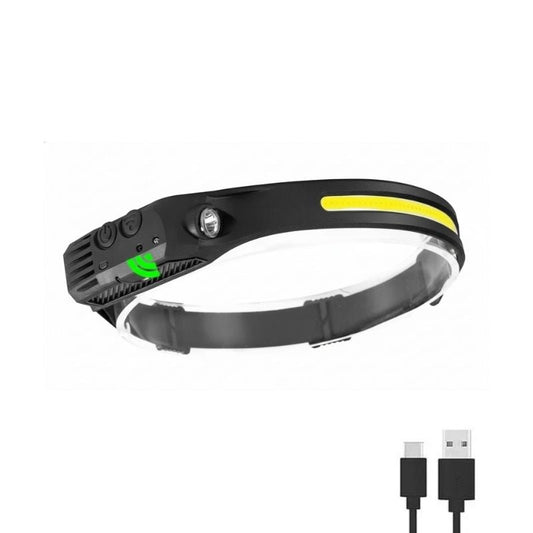 Lumina Pro - Sweet Casa