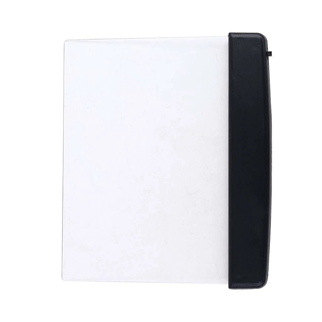 Panel LED Pro - Sweet Casa