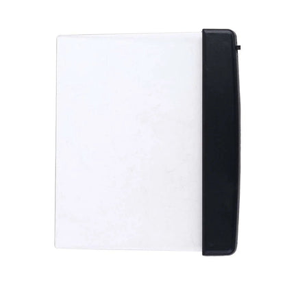 Panel LED Pro - Sweet Casa