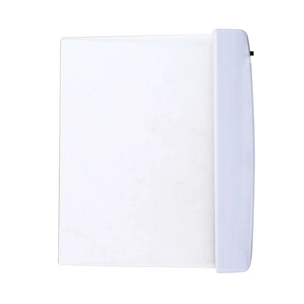 Panel LED Pro - Sweet Casa