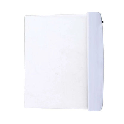 Panel LED Pro - Sweet Casa