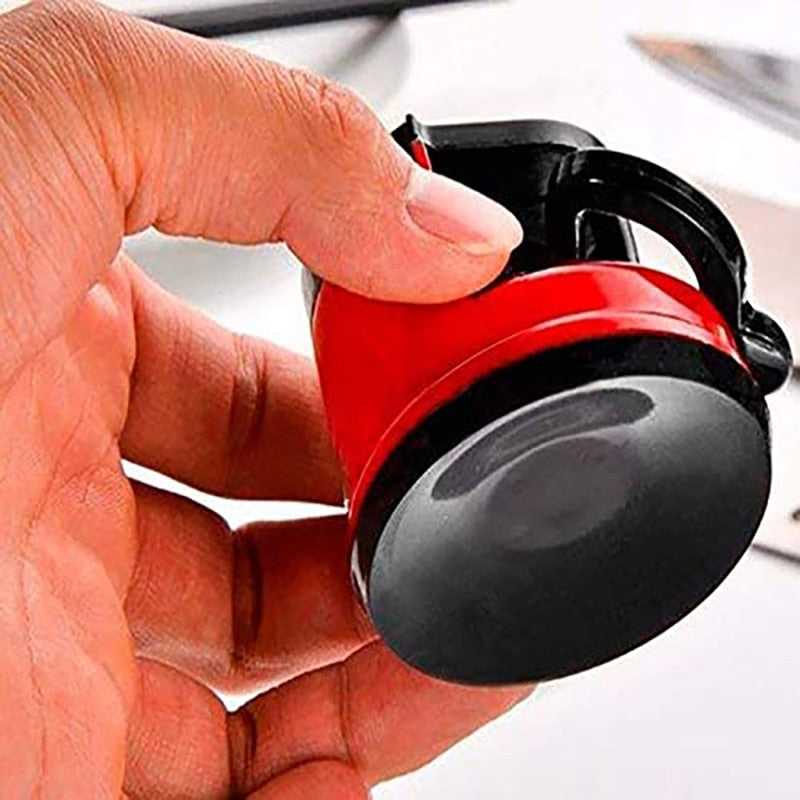 Afilador de cuchillos