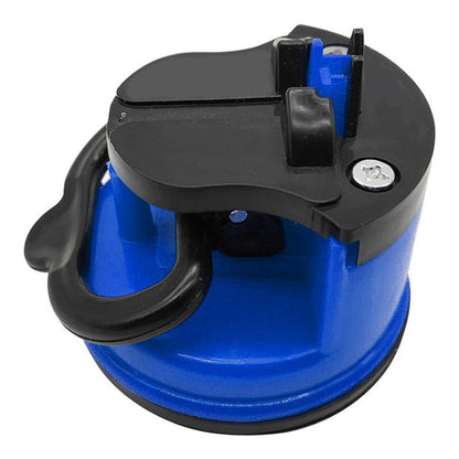 Afilador de cuchillos